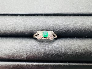 沼津市で【指輪（リング） 買取 沼津 】指輪（リング）の高価買取なら買取おりづるマックスバリュ沼津沼北店へ♪