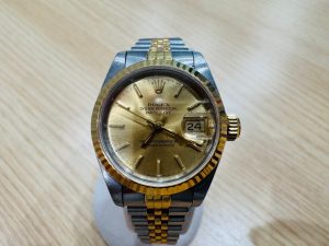 沼津市で【ロレックス(ROLEX) 買取 沼津 】ロレックスの高価買取なら買取おりづるマックスバリュ沼津沼北店へ♪
