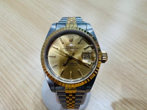 沼津市で【ロレックス(ROLEX) 買取 沼津 】ロレックスの高価買取なら買取おりづるマックスバリュ沼津沼北店へ♪