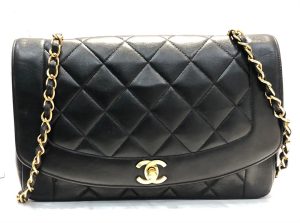 沼津市で【シャネル（CHANEL） 買取 沼津】シャネルの高価買取なら買取おりづるマックスバリュ沼津沼北店へ！