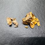 金 貴金属 金歯 おまとめ