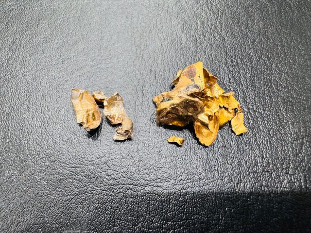 金 貴金属 金歯 おまとめ