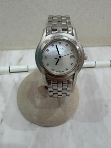 静岡市葵区で【グッチ/GUCCI買取 静岡 】グッチの高価買取なら買取おりづる静岡ドン・キホーテパウSBS通り店へ♪