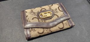 静岡市清水区で【セリーヌ/CELINE 買取 静岡 】セリーヌの高価買取なら買取おりづる静岡ドン・キホーテパウSBS通り店へ♪