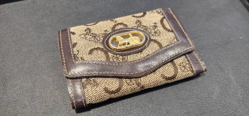 静岡市清水区で【セリーヌ/CELINE 買取 静岡 】セリーヌの高価買取なら買取おりづる静岡ドン・キホーテパウSBS通り店へ♪