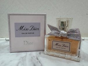 静岡市葵区で【香水  買取 静岡 】香水の高価買取なら買取おりづる静岡ドン・キホーテパウSBS通り店へ♪