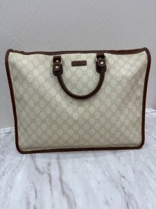 静岡市葵区で【グッチ/GUCCI買取 静岡 】グッチの高価買取なら買取おりづる静岡ドン・キホーテパウSBS通り店へ♪