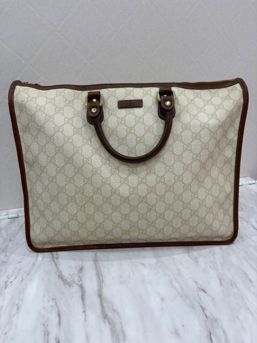 静岡市葵区で【グッチ/GUCCI買取 静岡 】グッチの高価買取なら買取おりづる静岡ドン・キホーテパウSBS通り店へ♪