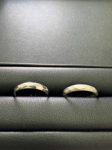 金 貴金属 のお買取りは買取おりづる藤枝駅前店にお任せください！