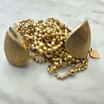 金 貴金属 K18 アクセサリー おまとめ