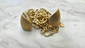 金 貴金属 のお買取りは買取おりづる藤枝駅前店にお任せください！