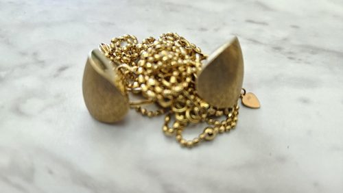 金 貴金属 のお買取りは買取おりづる藤枝駅前店にお任せください！