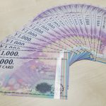 JCBギフトカード 1000円 40枚