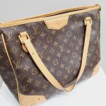 LV モノグラム エストレーラMM  M41232 