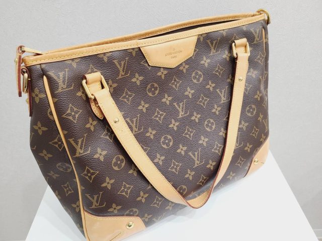 LV モノグラム エストレーラMM  M41232 