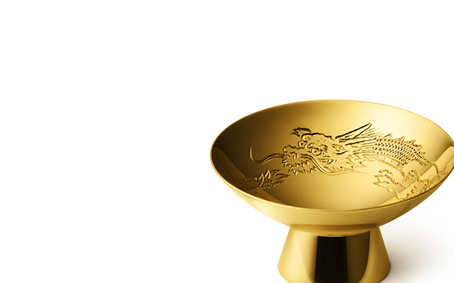 金杯