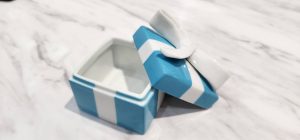 静岡市清水区で【ティファニー/Tiffany 買取 静岡 】ティファニーの高価買取なら買取おりづる静岡ドン・キホーテパウSBS通り店へ♪