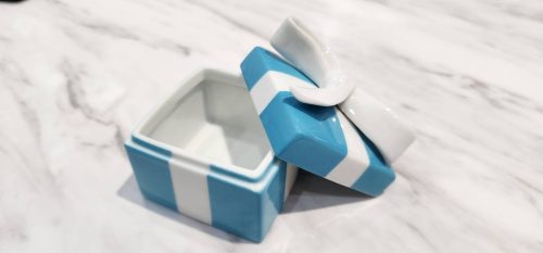静岡市清水区で【ティファニー/Tiffany 買取 静岡 】ティファニーの高価買取なら買取おりづる静岡ドン・キホーテパウSBS通り店へ♪