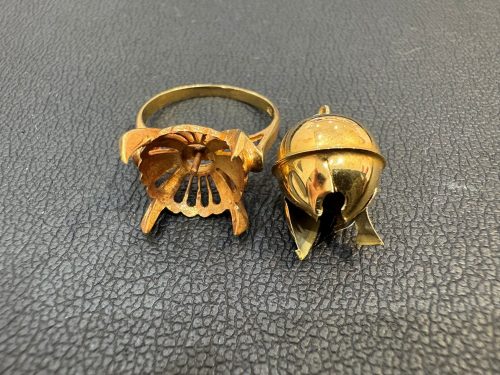 静岡市清水区で【金/貴金属  買取 静岡 】金/貴金属の高価買取なら買取おりづる静岡ドン・キホーテパウSBS通り店へ♪