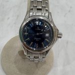 OMEGA シーマスター 6501/827