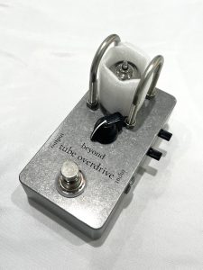 横浜市都筑区 センター北で【楽器 ギター エフェクター 買取】楽器、ギターの買取!リサイクルショップ買取おりづる横浜センター北店へ!