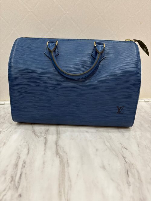 沼津市で【ヴィトン 買取 沼津 】ヴィトンの高価買取なら買取おりづるマックスバリュ沼津沼北店へ♪