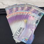 JCBギフトカード1000円