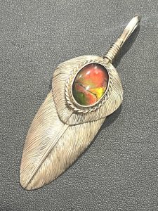横浜市都筑区センター北で【ペンダント ジュエリー 買取】アクセサリー 宝石の買取！リサイクルショップ買取おりづる横浜センター北店へ！