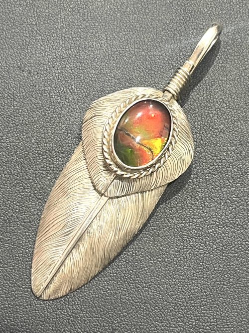 横浜市都筑区センター北で【ペンダント ジュエリー 買取】アクセサリー 宝石の買取！リサイクルショップ買取おりづる横浜センター北店へ！