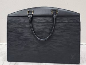 静岡市駿河区で【ルイ・ヴィトン買取 静岡】ルイ・ヴィトンの高価買取なら買取おりづる静岡ドン・キホーテパウSBS通り店がおすすめ♪
