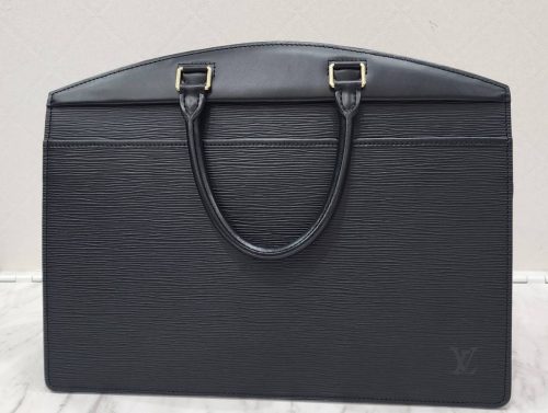 静岡市駿河区で【ルイ・ヴィトン買取 静岡】ルイ・ヴィトンの高価買取なら買取おりづる静岡ドン・キホーテパウSBS通り店がおすすめ♪