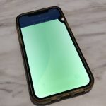 Iphone12　128GB　ホワイト