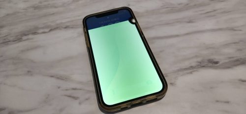 静岡市清水区で【画面不良のスマホ】　スマホ・ガラケーの高価買取なら買取おりづる静岡ドン・キホーテパウSBS通り店がおすすめ♪