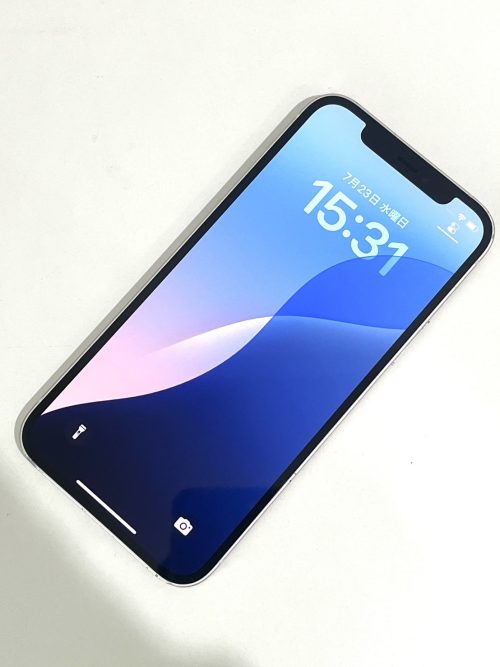 古い型でも、壊れていても大歓迎！横浜市都筑区 センター北で【iPhone スマホ タブレット】を売るなら買取おりづる横浜センター北店にお任せください♪