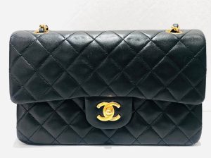 沼津市で【シャネル 買取 沼津 】シャネルの高価買取なら買取おりづるマックスバリュ沼津沼北店へ♪