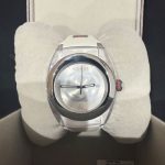 グッチ GUCCI シンク 腕時計 プラスチック シェリーライン