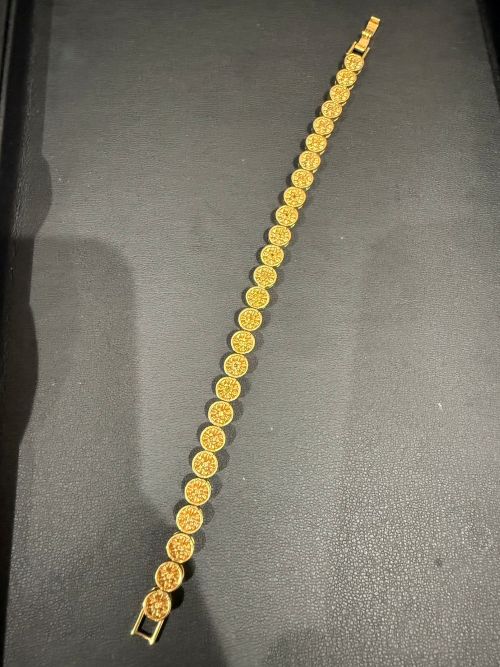 静岡県富士市で【シルバーアクセサリー/SV925/ブレスレット 買取 静岡/富士市】アクセサリー　の高価買取なら買取おりづる富士店へ