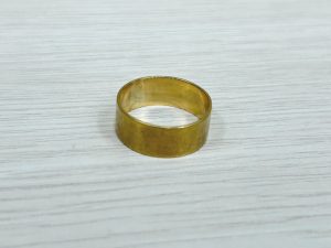 町田市成瀬で『金金・プラチナ』の高額買取なら買取おりづる横浜こどもの国店へ！！