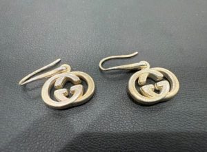 静岡県富士市今泉で【GUCCI買取 静岡/富士市】グッチの高価買取なら買取おりづる富士店へ