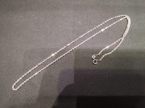 静岡県沼津市で【プラチナネックレス 買取 沼津 】アクセサリーの高価買取なら買取おりづるマックスバリュ沼津沼北店へ♪
