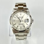 ROLEX ロレックス デイトジャスト 16200