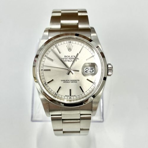 横浜市青葉区で『ROLEX ロレックス』の高額買取なら買取おりづる横浜こどもの国店にお任せください！