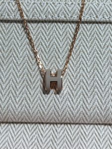 横浜市青葉区で『HERMES エルメス』の買取なら買取おりづる横浜こどもの国店にお任せください！