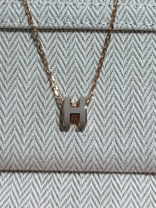 横浜市青葉区で『HERMES エルメス』の買取なら買取おりづる横浜こどもの国店にお任せください！