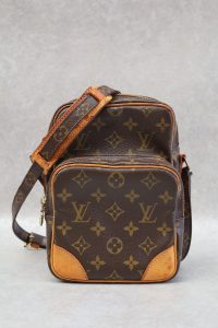 横浜市青葉区で『LV ルイヴィトン』の高額買取なら買取おりづる横浜こどもの国店です！