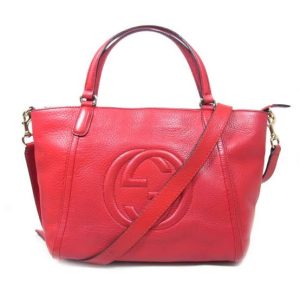 東京都町田市で『GUCCI グッチ』の買取なら買取おりづる横浜こどもの国店にお任せください!