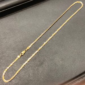 横浜市青葉区で『貴金属 金』の高額買取なら買取おりづる横浜こどもの国店にお任せください!