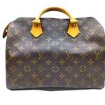 LV ルイヴィトン スピーディ30 M41526