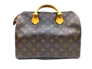 横浜市青葉区で『LV ルイヴィトン』の買取なら買取おりづる横浜こどもの国店にお任せください！