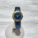 GUCCI グッチ 3000.2.L レディース